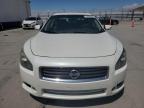 2013 Nissan Maxima S for Sale in Farr West, UT - Mechanical