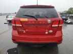 Lebanon, TN에서 판매 중인 2016 Dodge Journey Sxt - Front End