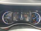 2024 Chrysler Pacifica Hybrid Select продається в North Las Vegas, NV - Front End
