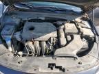 2017 Kia Optima Lx en Venta en Grenada, MS - Normal Wear