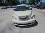 2007 Chrysler Pt Cruiser Touring en Venta en Ocala, FL - Rear End
