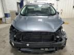 2018 Ford Ecosport Ses zu verkaufen in Ham Lake, MN - Front End