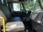 2013 International Terrastar  for Sale in Baltimore, MD - Minor Dent/Scratches