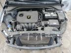 2017 Hyundai Elantra Se for Sale in Austell, GA - Front End