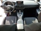 2024 Honda Hr-V Lx продається в Louisville, KY - Front End