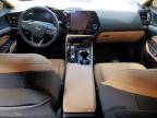 2024 Lexus Nx 250 Premium იყიდება Kapolei-ში, HI - Front End