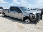 Houston, TX에서 판매 중인 2020 Ford F350 Super Duty - All Over