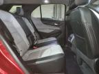 Woodhaven, MI에서 판매 중인 2018 Chevrolet Equinox Premier - Front End