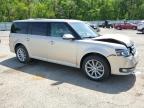 Shreveport, LA에서 판매 중인 2018 Ford Flex Limited - Front End
