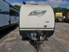 2016 'Other Rv' Camper en Venta en Conway, AR - Water/Flood
