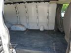 Austell, GA에서 판매 중인 2013 Chevrolet Express G2500  - All Over