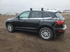 2011 AUDI Q5 PREMIUM à vendre chez Copart CO - DENVER