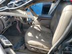 2003 Ford Explorer Limited იყიდება Fort Wayne-ში, IN - Rollover