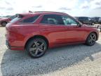 2022 Genesis Gv70 Base 3.5L for Sale in Gainesville, GA - Front End