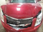 2012 Cadillac Srx Luxury Collection for Sale in Davison, MI - Front End