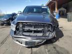 2015 Ram 1500 Longhorn за продажба в Denver, CO - Front End