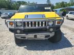 2004 Hummer H2  for Sale in Augusta, GA - Front End