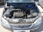 2005 VAUXHALL CORSA SXI+ for sale at Copart SANDY