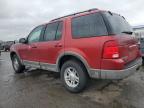 2002 Ford Explorer Xlt for Sale in Pennsburg, PA - Front End