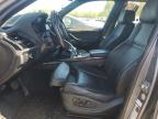 2008 Bmw X5 4.8I продається в Glassboro, NJ - Minor Dent/Scratches