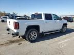 Anthony, TX에서 판매 중인 2016 Gmc Sierra K1500 Slt - Front End