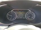 2016 Nissan Maxima 3.5S იყიდება San Diego-ში, CA - All Over