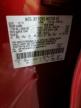 2012 Ford Edge Limited zu verkaufen in West Mifflin, PA - Front End