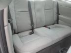 2009 Chevrolet Cobalt Lt for Sale in Windsor, NJ - Front End
