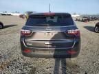 Earlington, KY에서 판매 중인 2024 Jeep Compass Sport - Hail