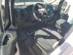 2024 Ram Promaster 2500 2500 High   за продажба в Ellwood City, PA - Front End