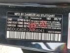 Rancho Cucamonga, CA에서 판매 중인 2018 Mercedes-Benz S 560 - Front End