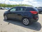 2016 Kia Sportage Lx for Sale in Louisville, KY - Rear End