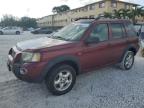 2005 Land Rover Freelander Se продається в Opa Locka, FL - Minor Dent/Scratches