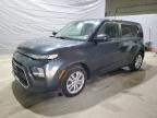 2020 Kia Soul Lx for Sale in Candia, NH - Side