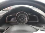 2015 Mazda 3 Sport na sprzedaż w Glassboro, NJ - Front End