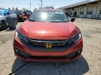 Dyer, IN에서 판매 중인 2020 Honda Civic Ex - Side