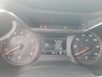 2023 Chevrolet Trailblazer Rs for Sale in Opa Locka, FL - Front End