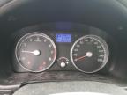2011 Hyundai Accent Gls for Sale in Montreal-est, QC - Side