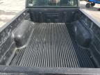 1994 Nissan Truck King Cab Xe на продаже в Fort Pierce, FL - Rear End