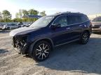 2019 Honda Pilot Touring للبيع في Spartanburg، SC - Front End
