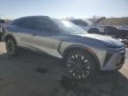 2024 Chevrolet Blazer Rs იყიდება Littleton-ში, CO - Front End