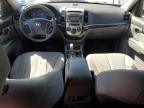 2010 Hyundai Santa Fe Gls   zu verkaufen in Marlboro, NY - Front End