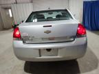 2009 Chevrolet Impala Ls for Sale in Hurricane, WV - Front End