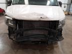 2022 VOLKSWAGEN CRAFTER CR for sale at Copart SANDTOFT