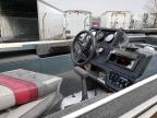 1990 Tracker Boat zu verkaufen in Kincheloe, MI - Side
