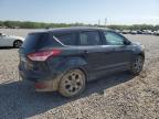 Memphis, TN에서 판매 중인 2013 Ford Escape Sel - Side