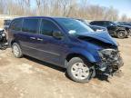 Davison, MI에서 판매 중인 2013 Dodge Grand Caravan Se - Front End