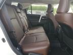 2018 Toyota 4Runner Sr5/Sr5 Premium for Sale in Mocksville, NC - Rear End