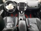2005 Mercury Mariner  за продажба в Elgin, IL - Front End