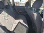2011 Kia Soul + for Sale in Wilmington, CA - Front End